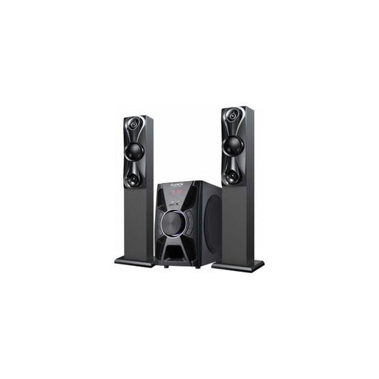 Bluetooth Home Theater System Promo Sale